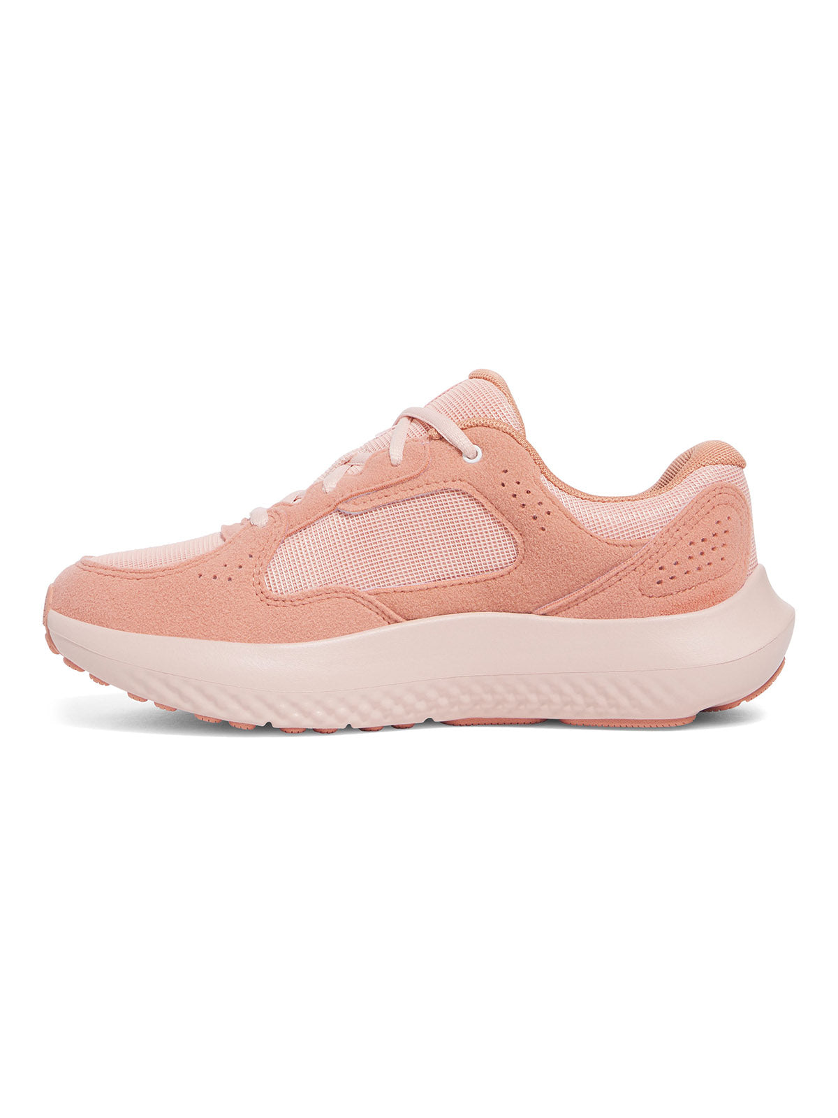 Tenis-Running-Mujer-Rosado-3028406-600-2