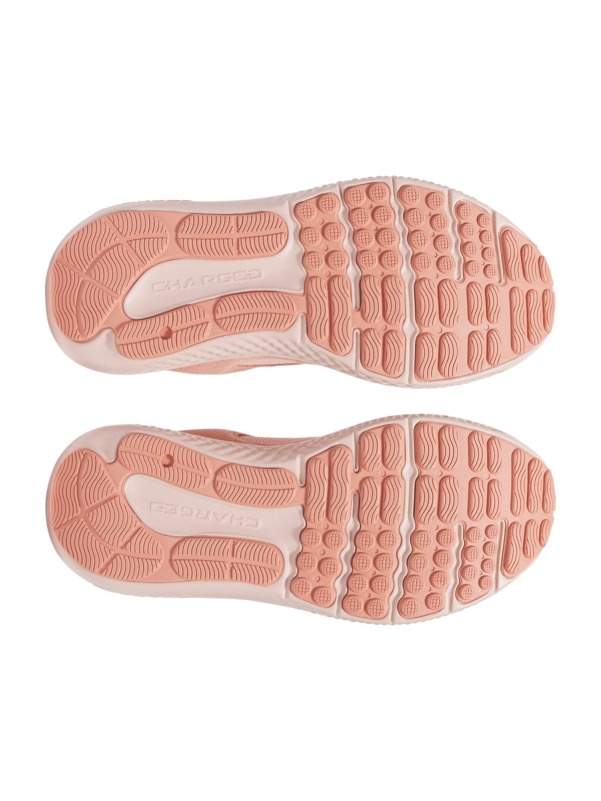Tenis-Running-Mujer-Rosado-3028406-600-3