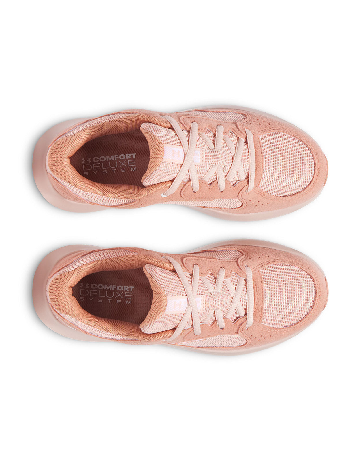 Tenis-Running-Mujer-Rosado-3028406-600-4