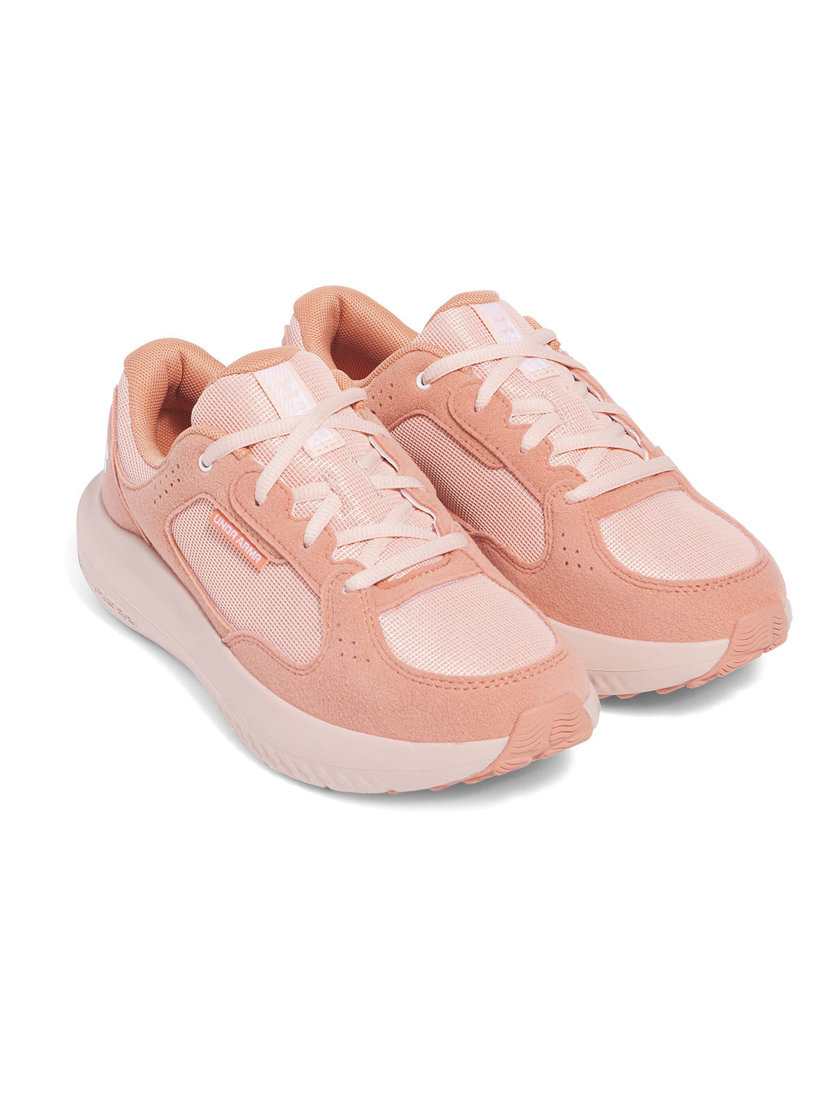Tenis-Running-Mujer-Rosado-3028406-600-5