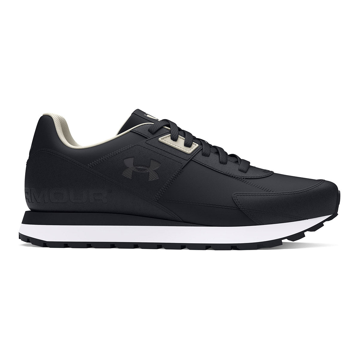 Tenis-Sportstyle-Hombre-Negro-3028408-001-1