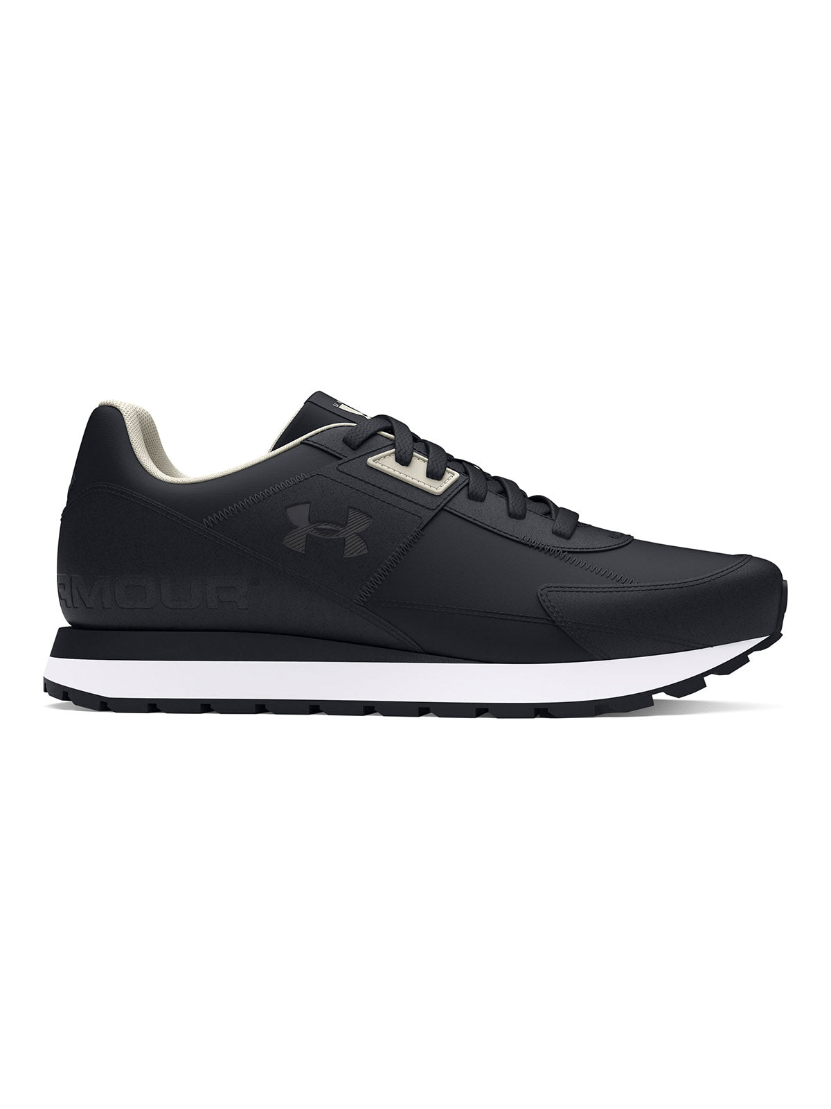 Tenis-Sportstyle-Hombre-Negro-3028408-001-1
