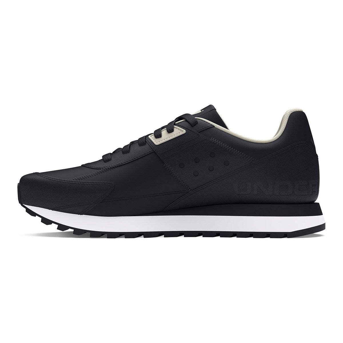 Tenis-Sportstyle-Hombre-Negro-3028408-001-2