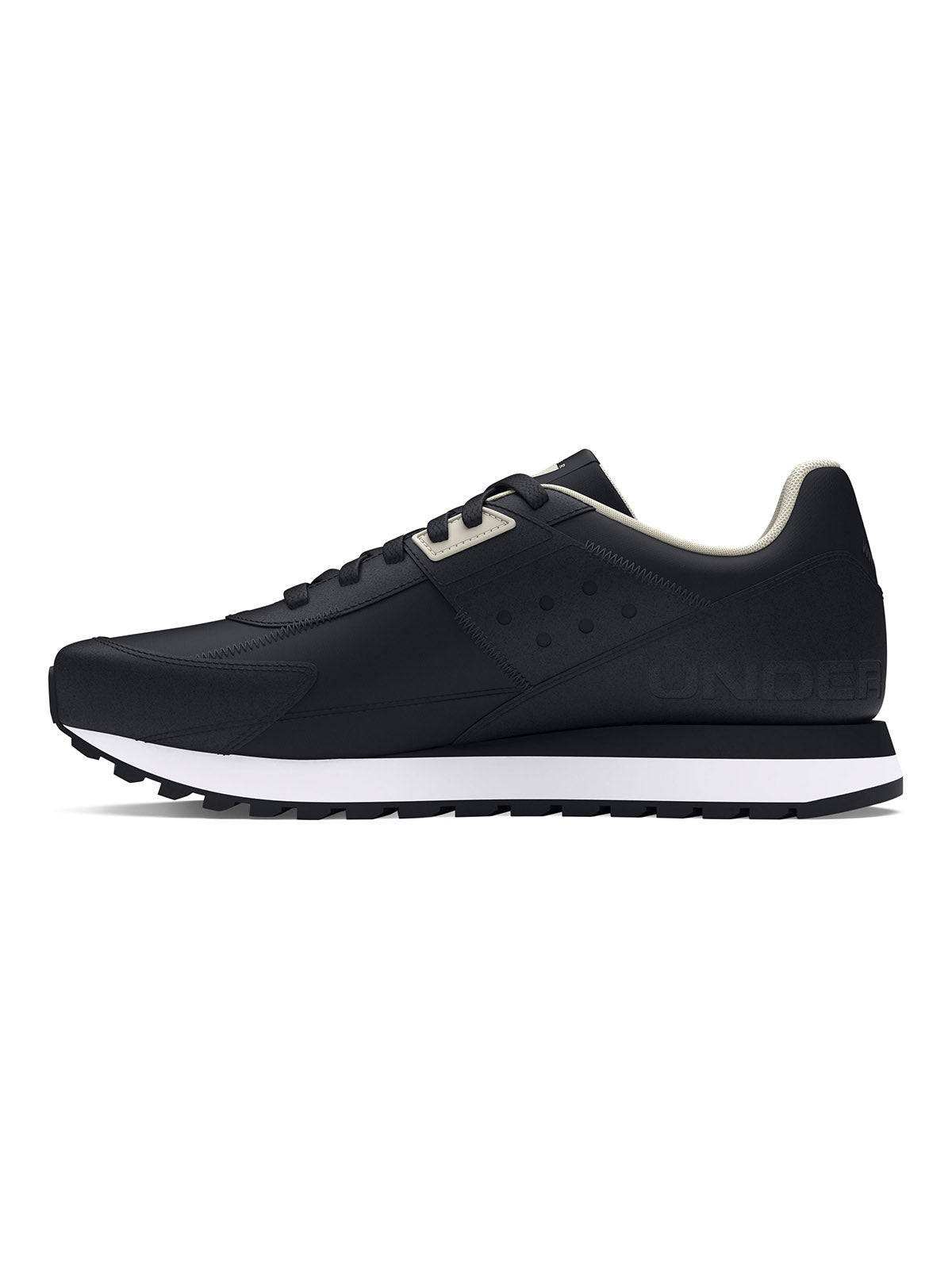 Tenis-Sportstyle-Hombre-Negro-3028408-001-2