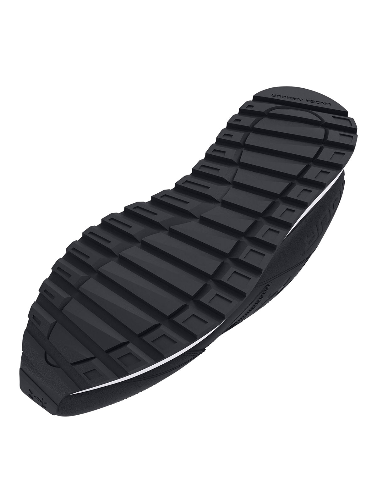 Tenis-Sportstyle-Hombre-Negro-3028408-001-3