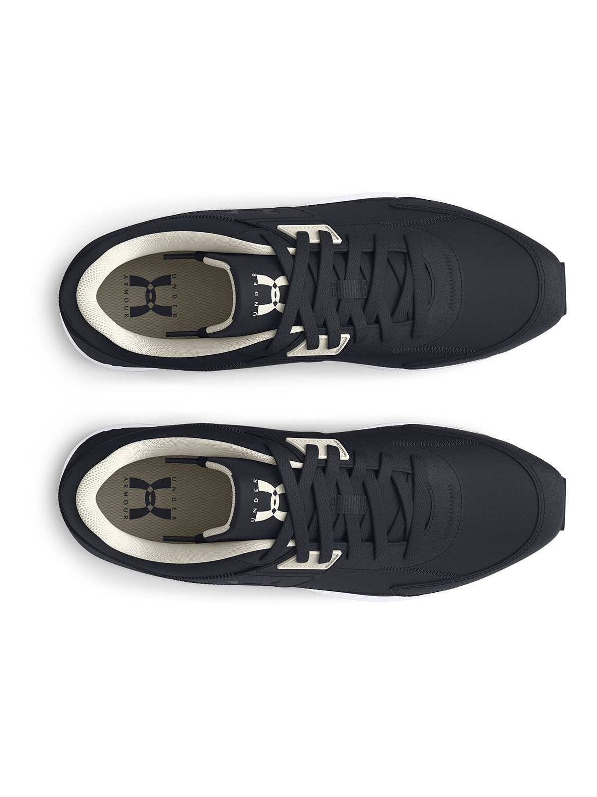 Tenis-Sportstyle-Hombre-Negro-3028408-001-4
