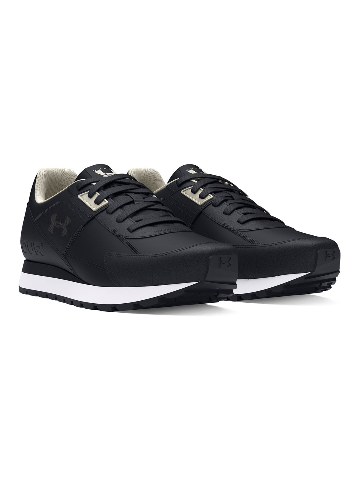 Tenis-Sportstyle-Hombre-Negro-3028408-001-5