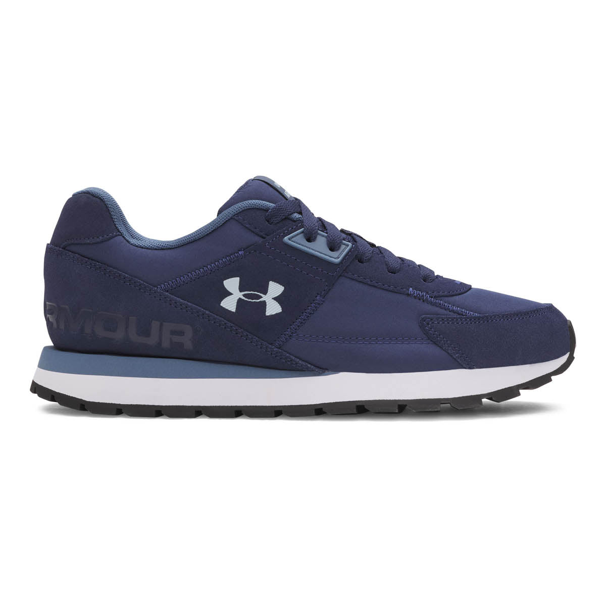 Tenis-Sportstyle-Hombre-Azul-3028408-403-1