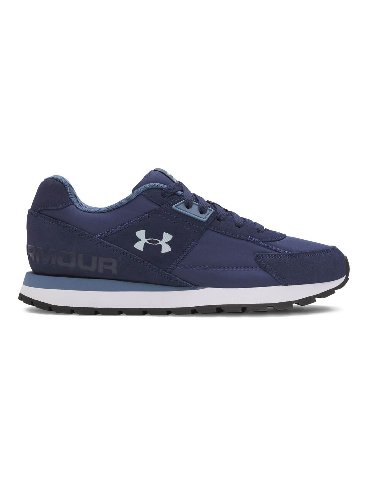 Tenis-Sportstyle-Hombre-Azul-3028408-403-1