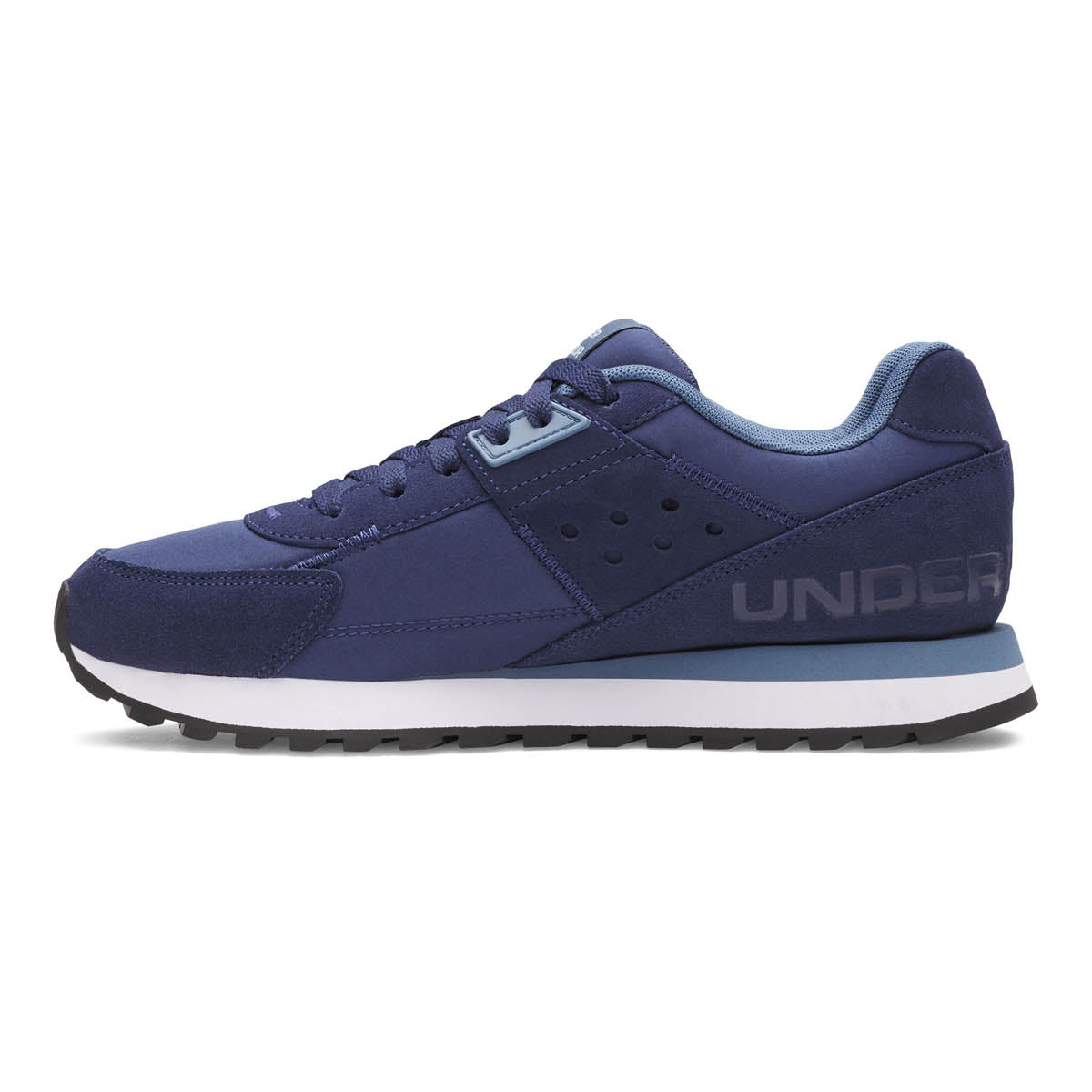 Tenis-Sportstyle-Hombre-Azul-3028408-403-2