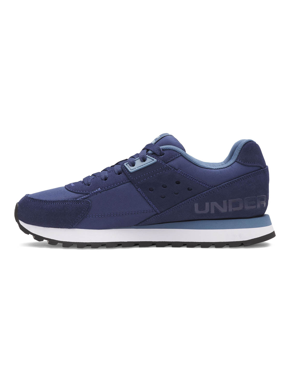 Tenis-Sportstyle-Hombre-Azul-3028408-403-2