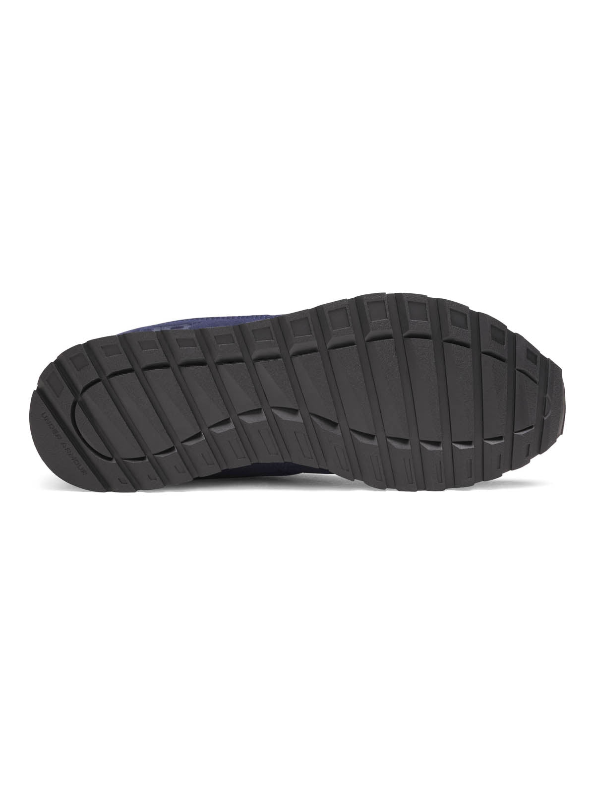 Tenis-Sportstyle-Hombre-Azul-3028408-403-3