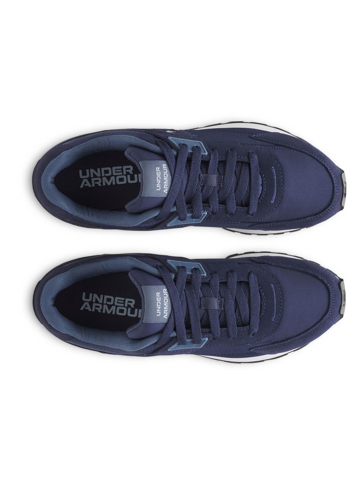 Tenis-Sportstyle-Hombre-Azul-3028408-403-4