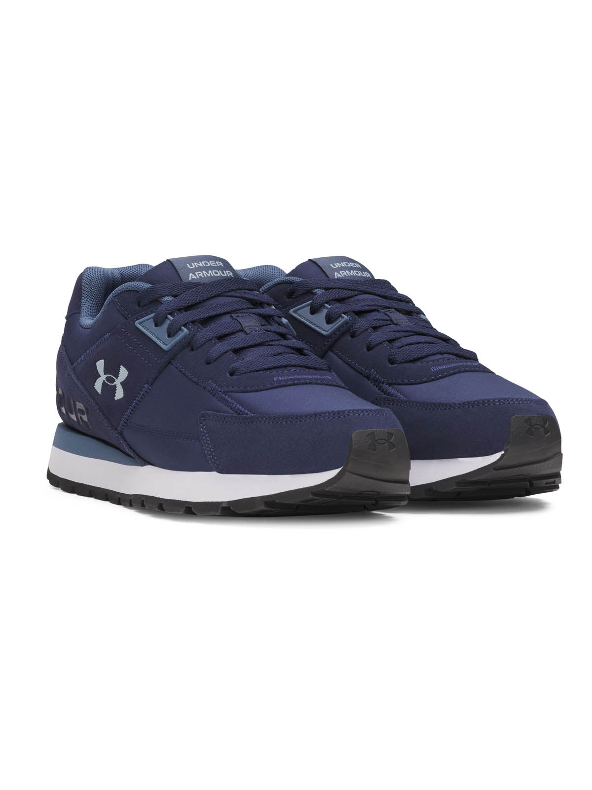 Tenis-Sportstyle-Hombre-Azul-3028408-403-5
