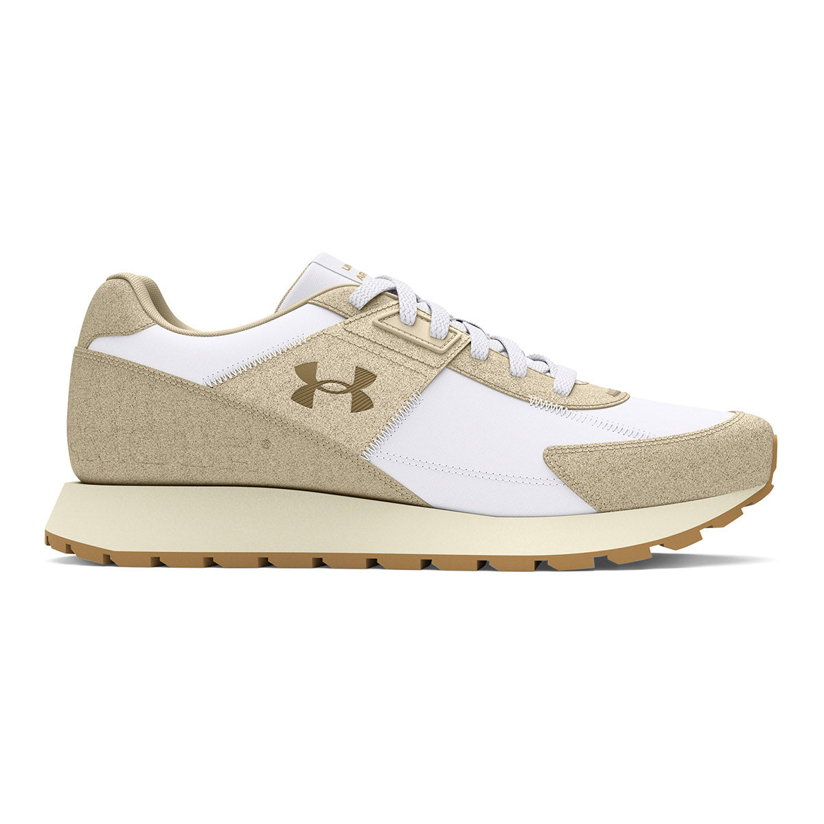 Tenis-Sportstyle-Mujer-Blanco-3028409-105-1