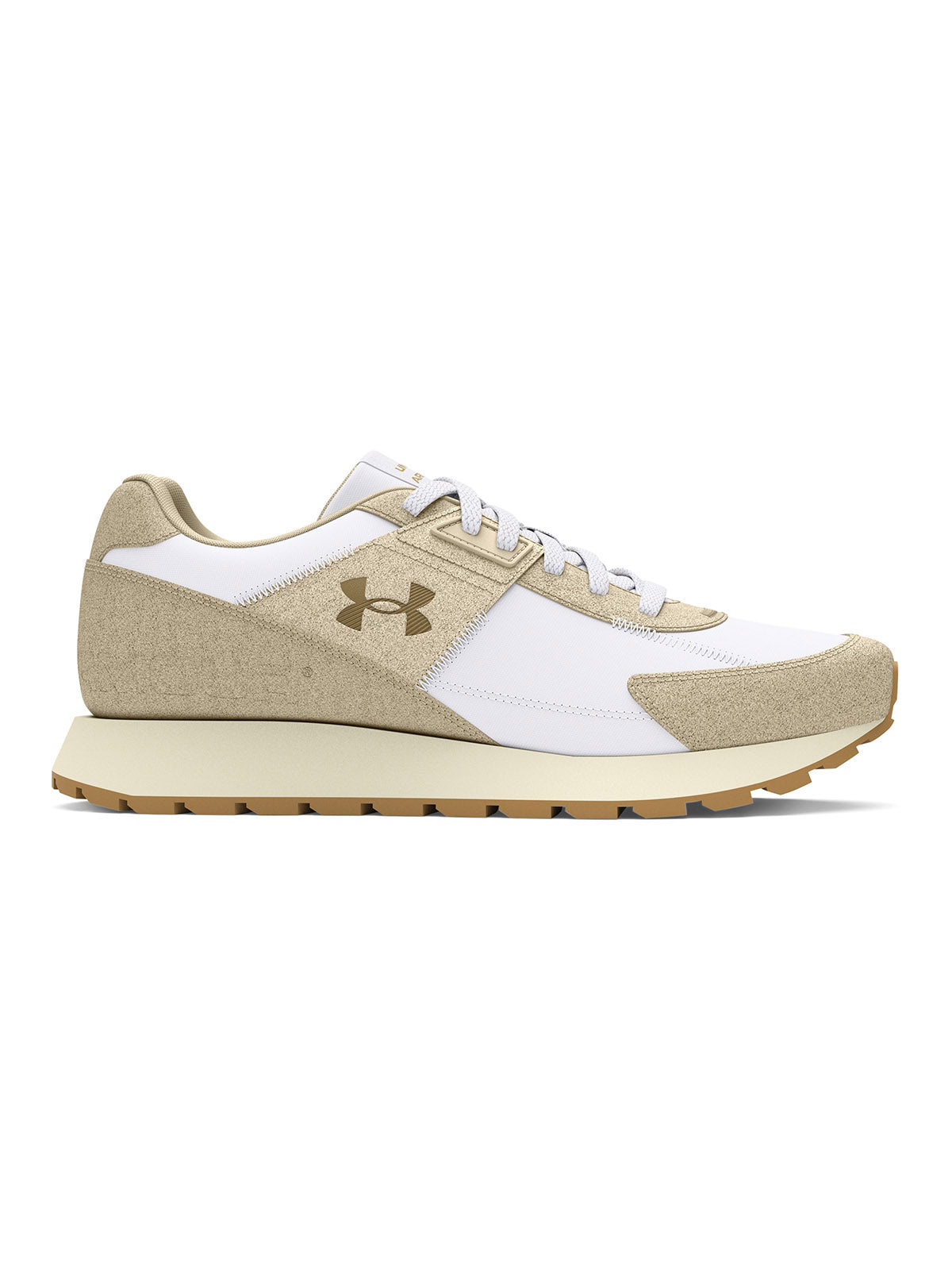 Tenis-Sportstyle-Mujer-Blanco-3028409-105-1