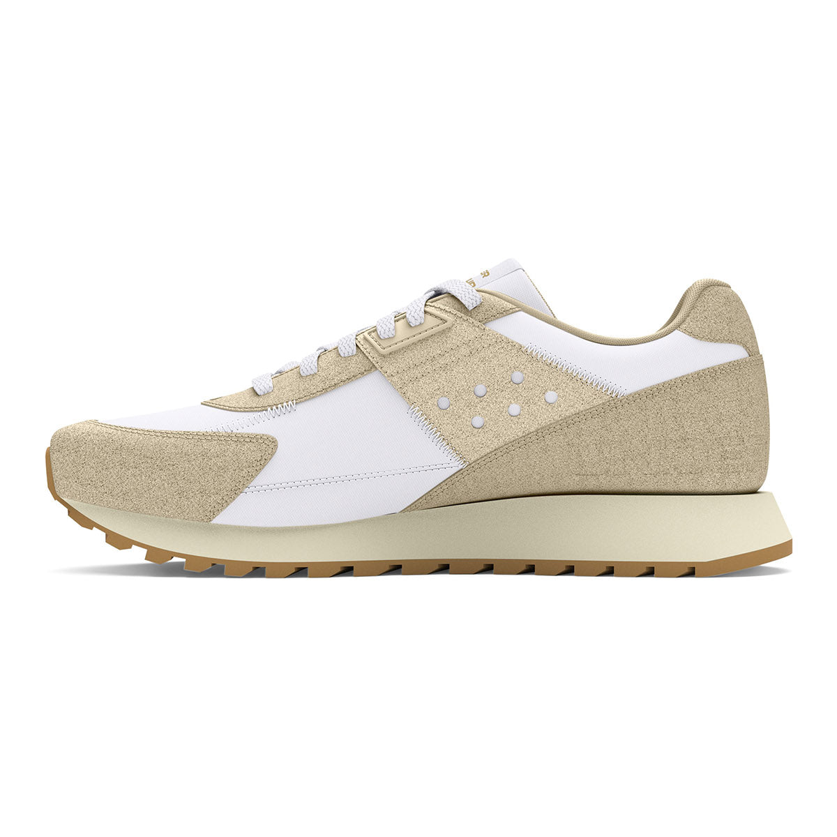 Tenis-Sportstyle-Mujer-Blanco-3028409-105-2