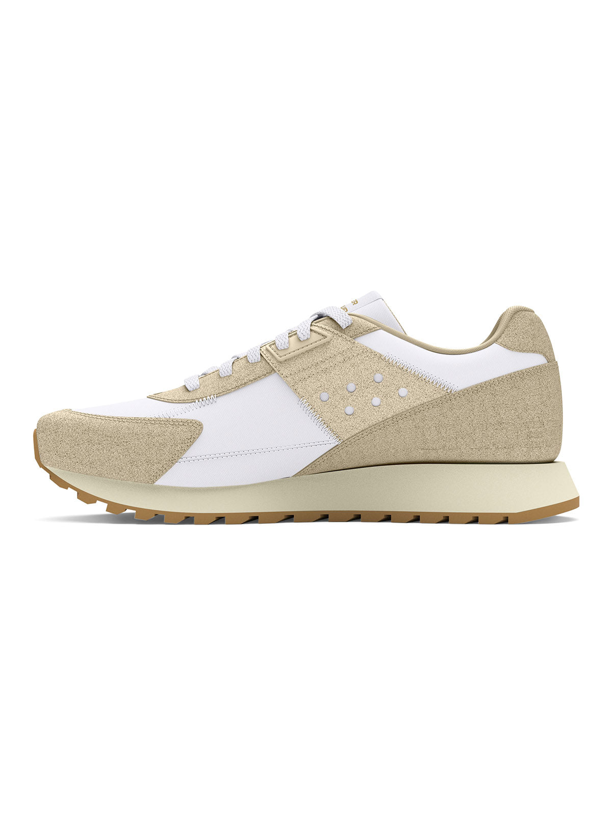 Tenis-Sportstyle-Mujer-Blanco-3028409-105-2