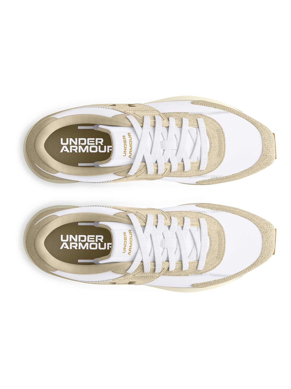 Tenis-Sportstyle-Mujer-Blanco-3028409-105-4