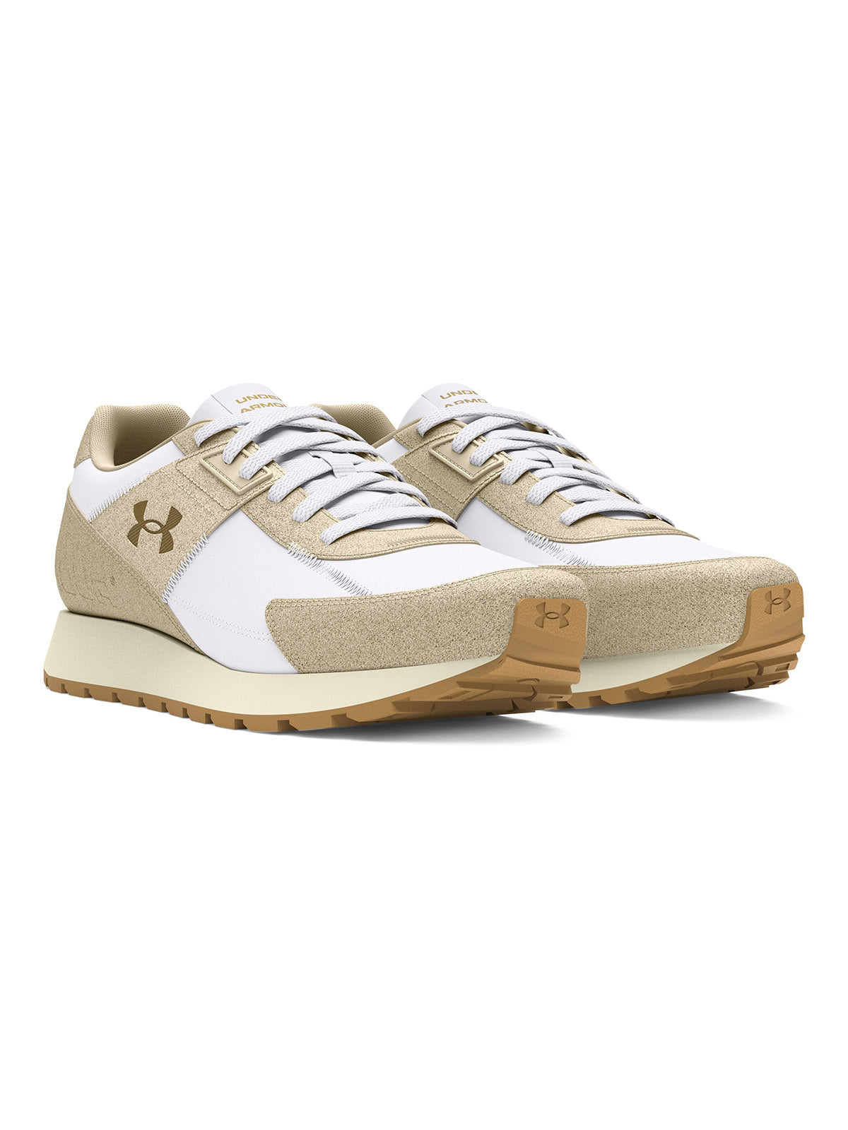 Tenis-Sportstyle-Mujer-Blanco-3028409-105-5