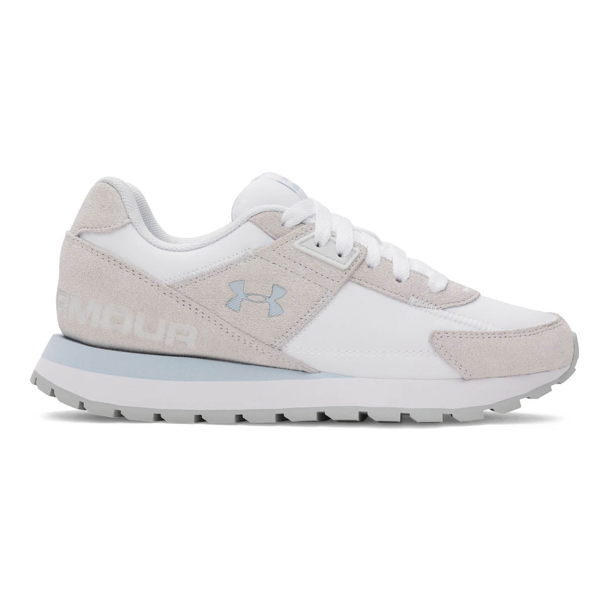 Tenis-Sportstyle-Mujer-Blanco-3028409-107-1