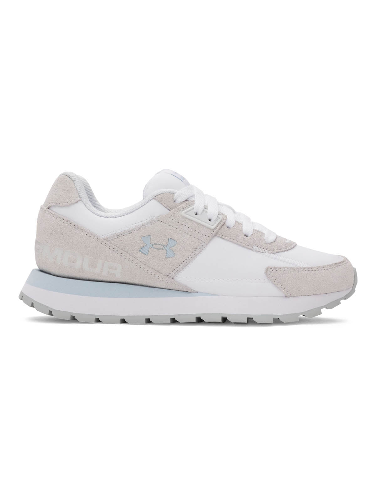 Tenis-Sportstyle-Mujer-Blanco-3028409-107-1