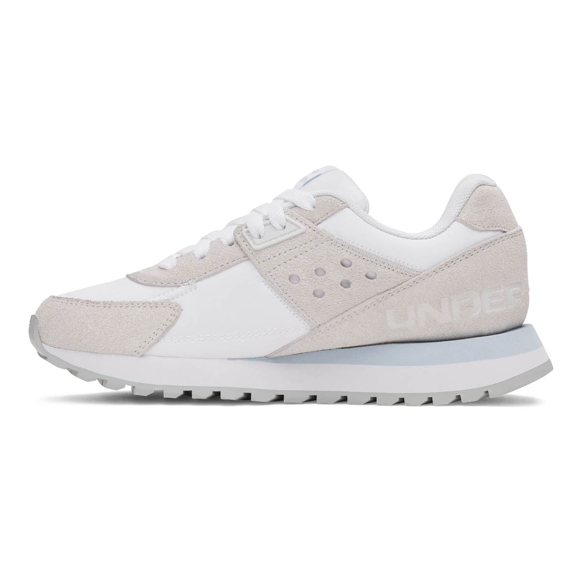 Tenis-Sportstyle-Mujer-Blanco-3028409-107-2