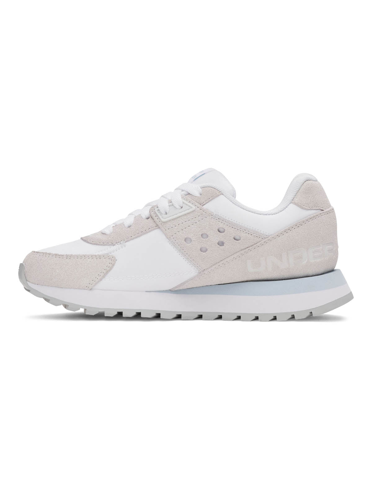 Tenis-Sportstyle-Mujer-Blanco-3028409-107-2