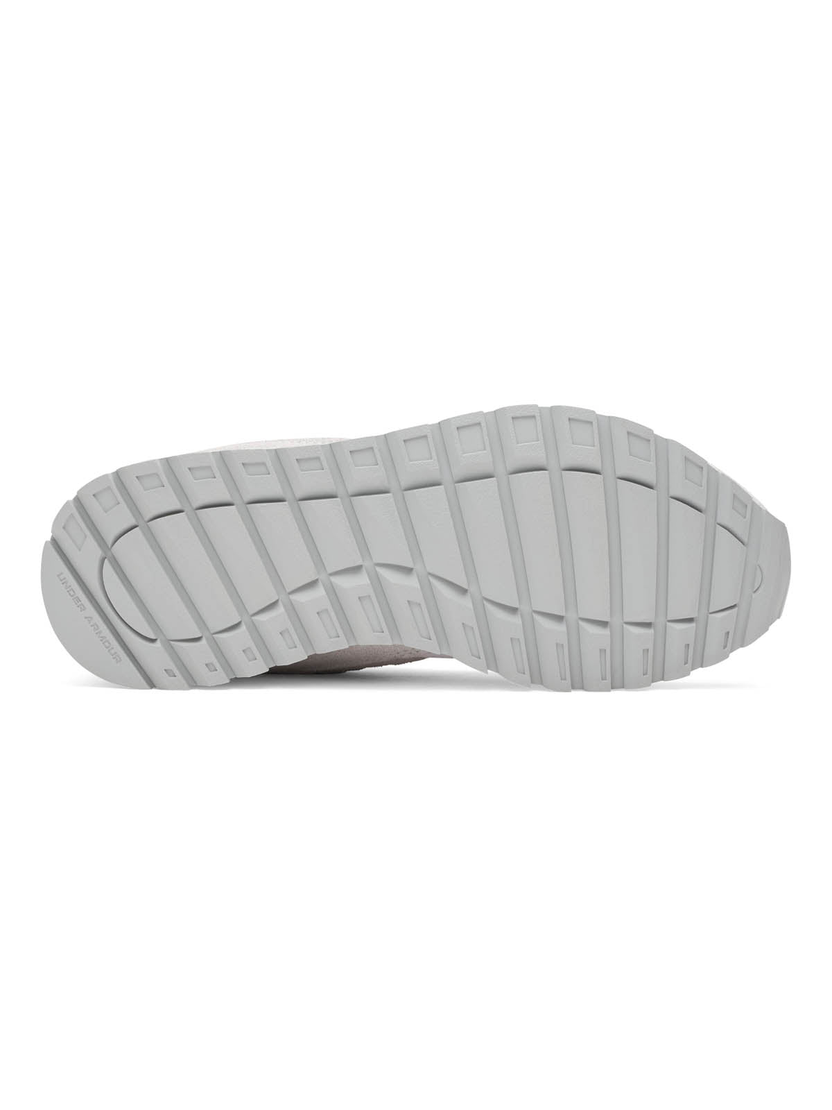 Tenis-Sportstyle-Mujer-Blanco-3028409-107-3