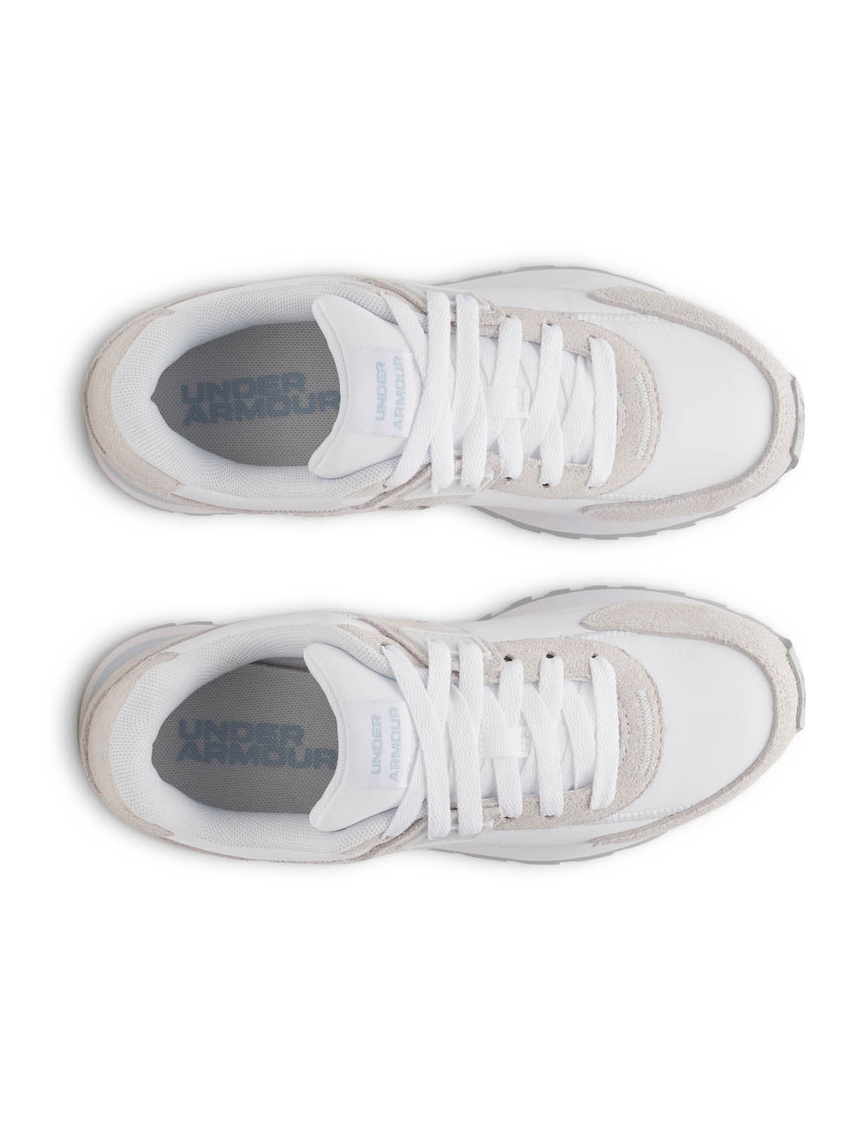 Tenis-Sportstyle-Mujer-Blanco-3028409-107-4