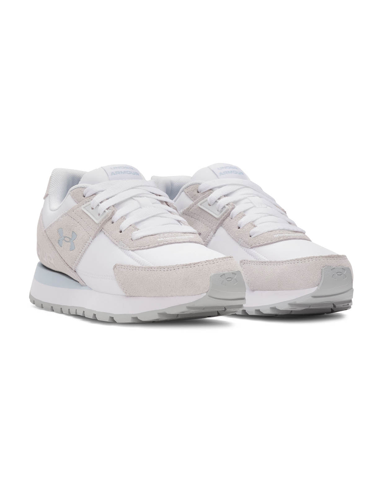 Tenis-Sportstyle-Mujer-Blanco-3028409-107-5