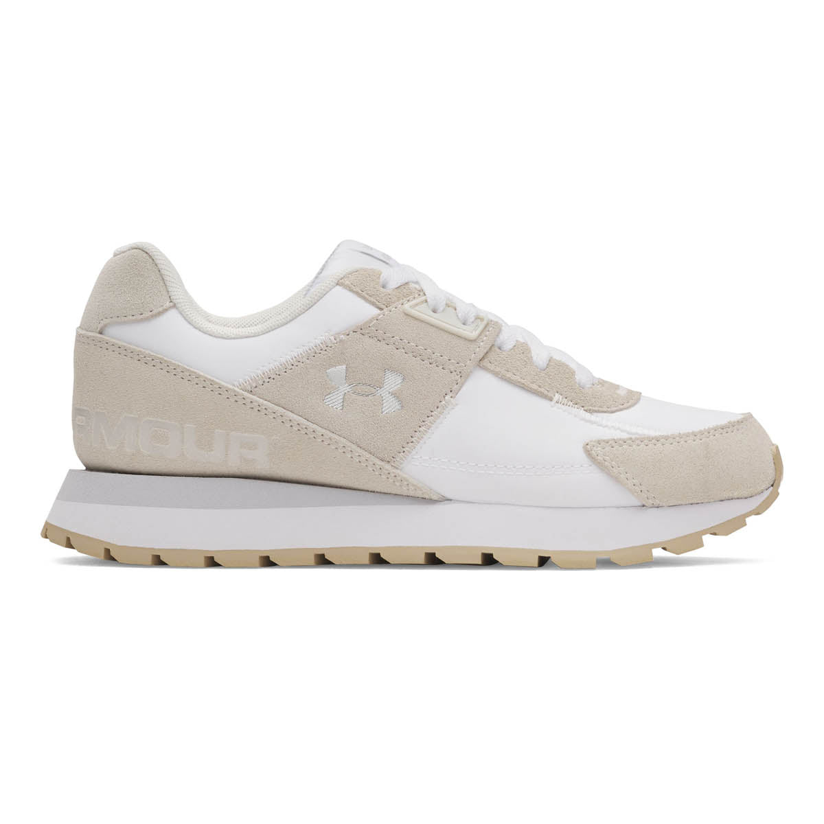 Tenis-Sportstyle-Mujer-Blanco-3028409-108-1
