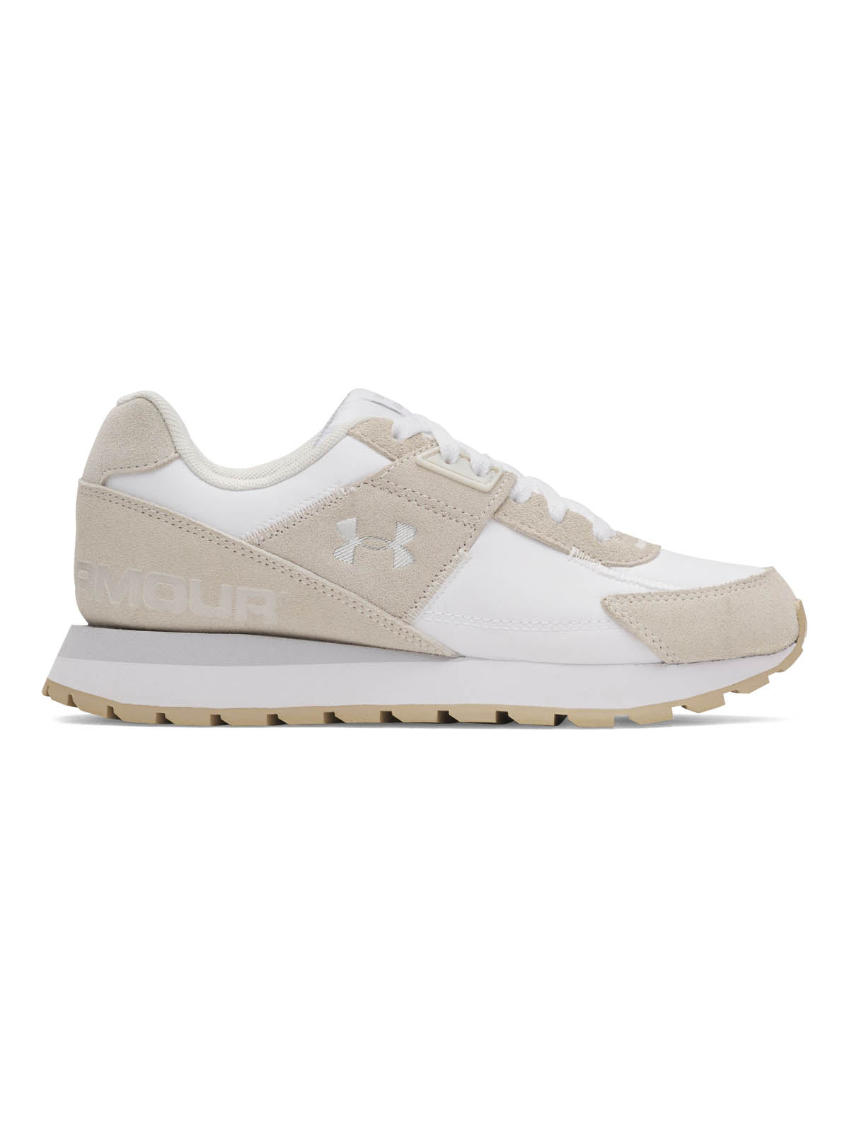 Tenis-Sportstyle-Mujer-Blanco-3028409-108-1