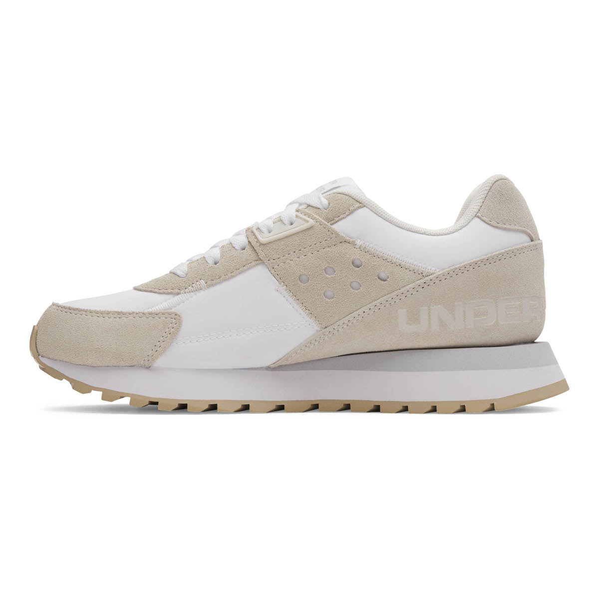 Tenis-Sportstyle-Mujer-Blanco-3028409-108-2