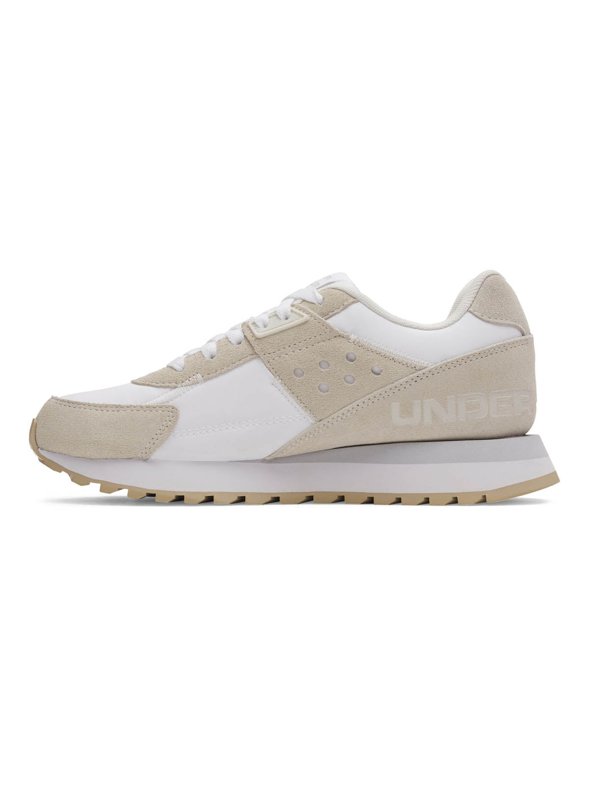 Tenis-Sportstyle-Mujer-Blanco-3028409-108-2