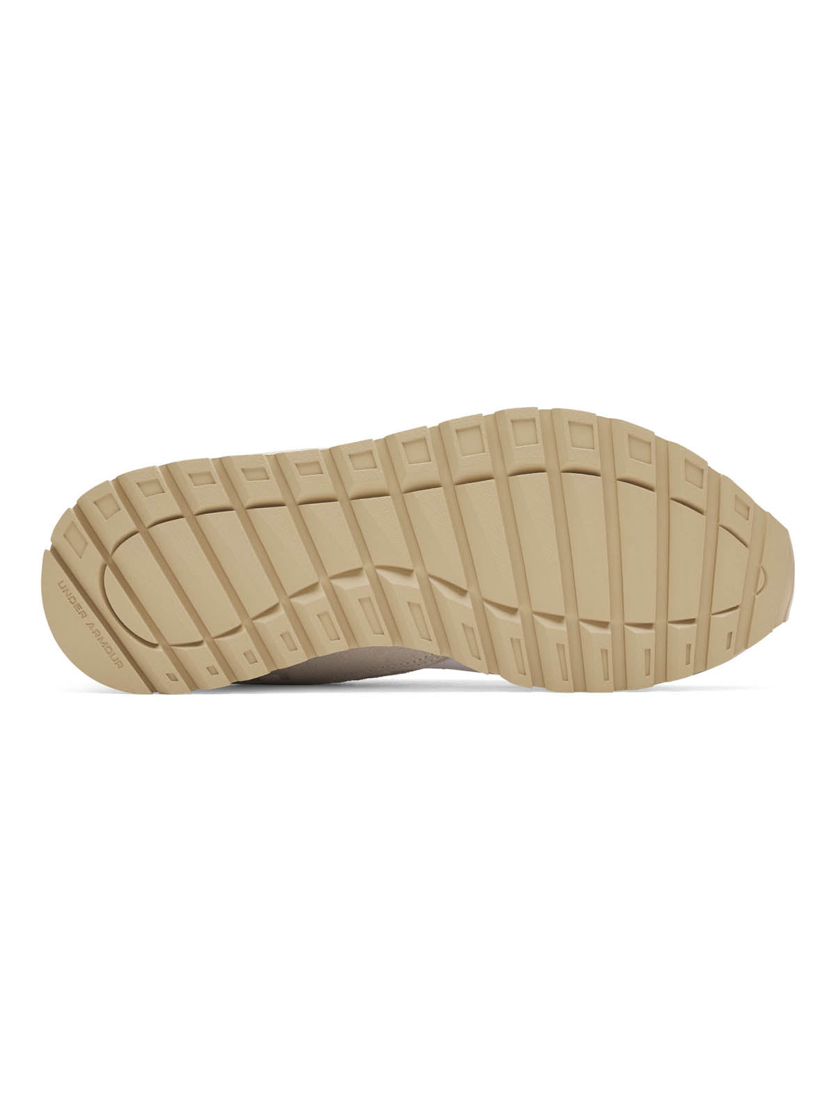 Tenis-Sportstyle-Mujer-Blanco-3028409-108-3