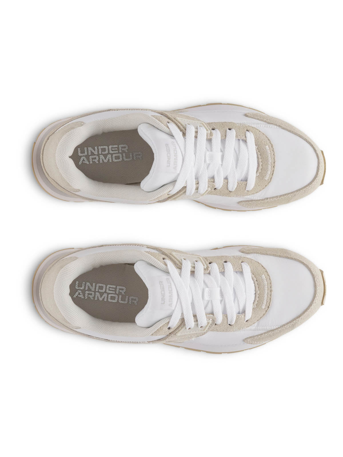 Tenis-Sportstyle-Mujer-Blanco-3028409-108-4