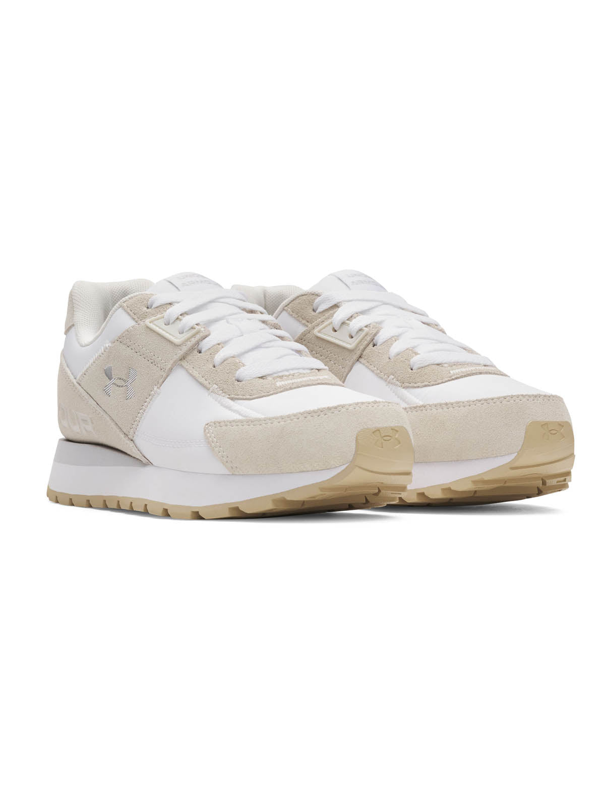 Tenis-Sportstyle-Mujer-Blanco-3028409-108-5
