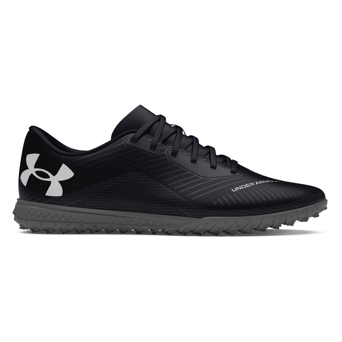 Guayos-Fútbol-Unisex-Negro-3028434-001-1