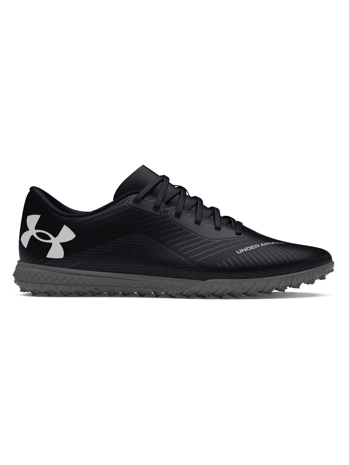 Guayos-Fútbol-Unisex-Negro-3028434-001-1