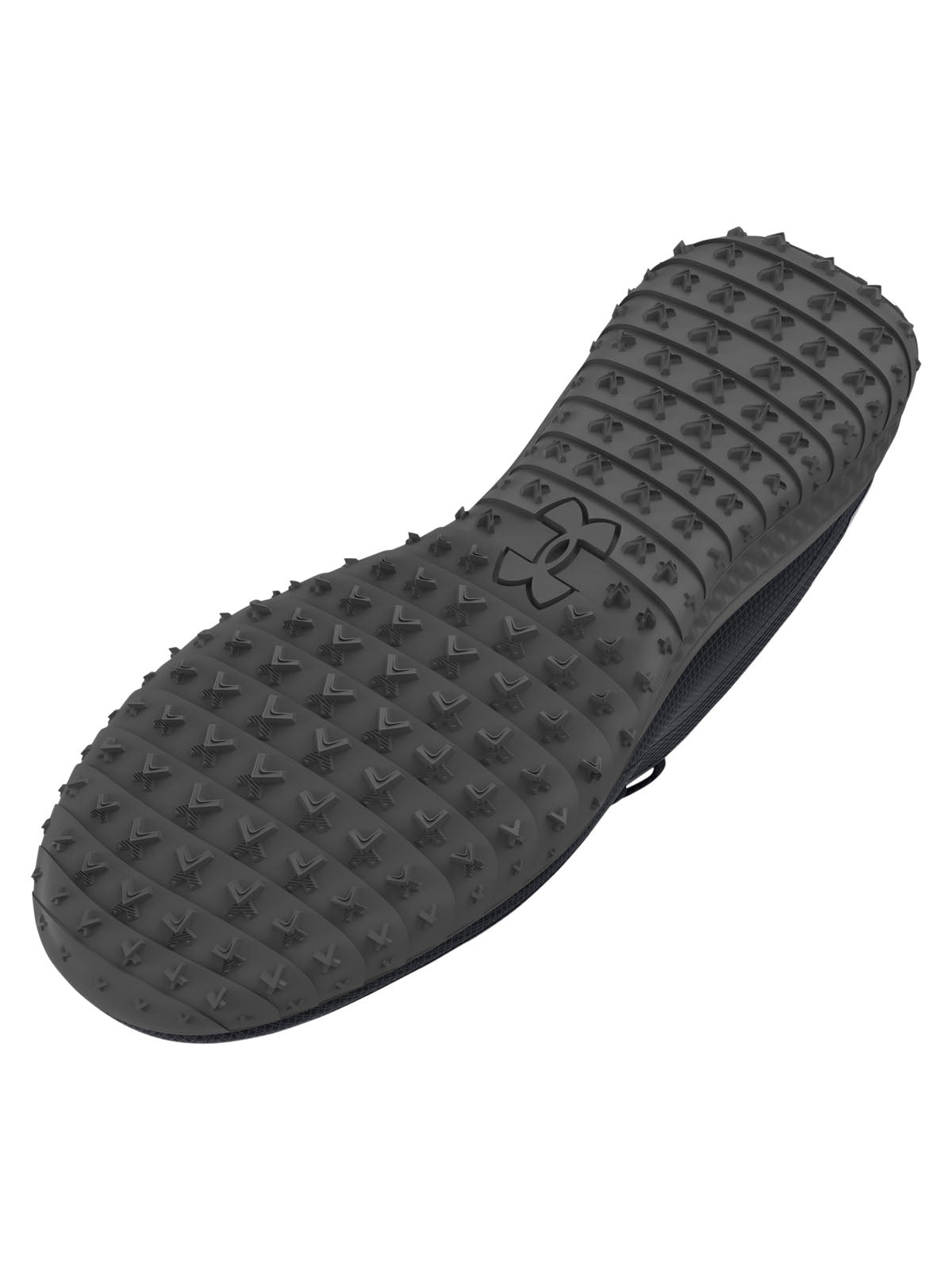 Guayos-Fútbol-Unisex-Negro-3028434-001-3
