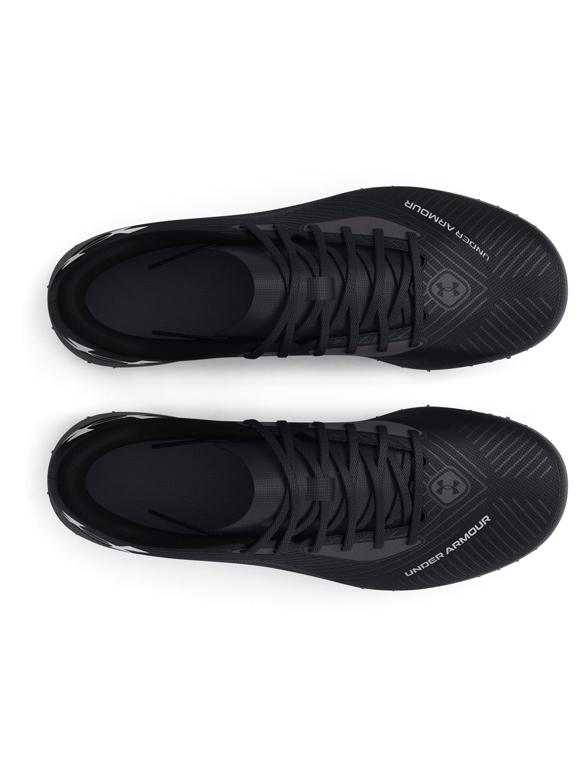 Guayos-Fútbol-Unisex-Negro-3028434-001-4