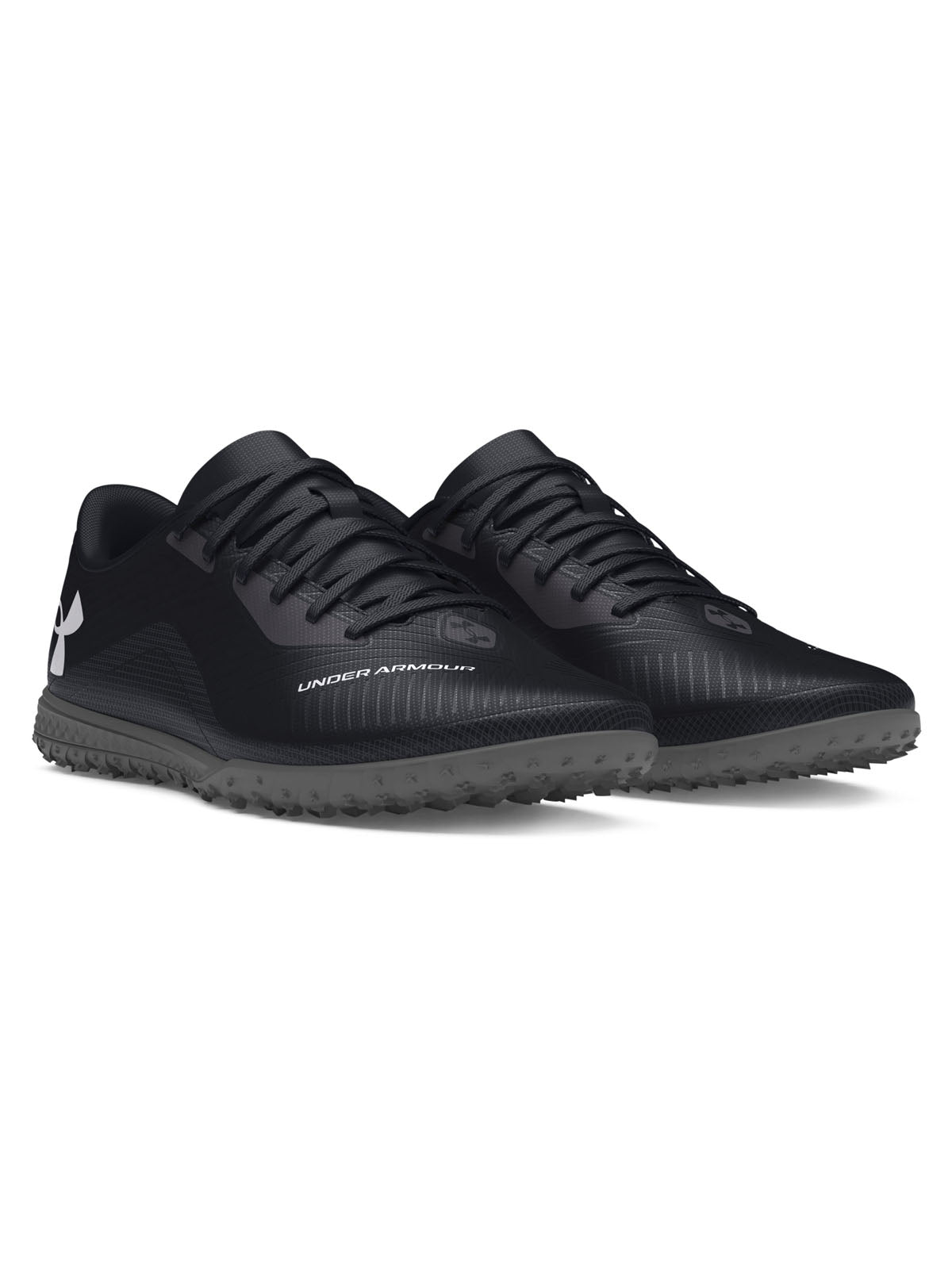 Guayos-Fútbol-Unisex-Negro-3028434-001-5