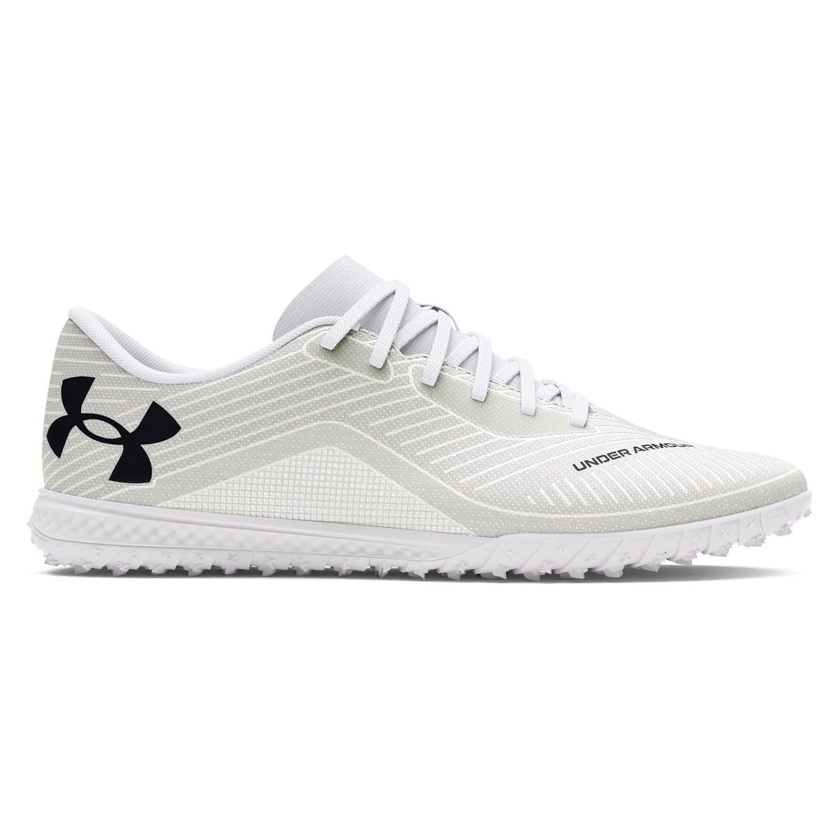 Guayos-Fútbol-Unisex-Blanco-3028434-100-1