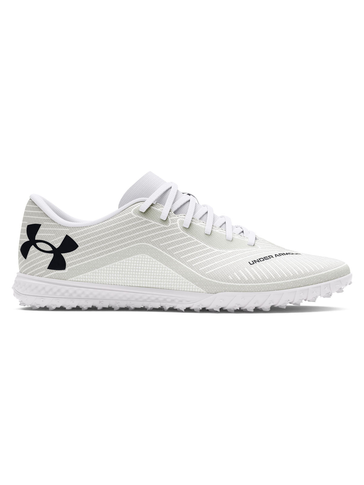 Guayos-Fútbol-Unisex-Blanco-3028434-100-1