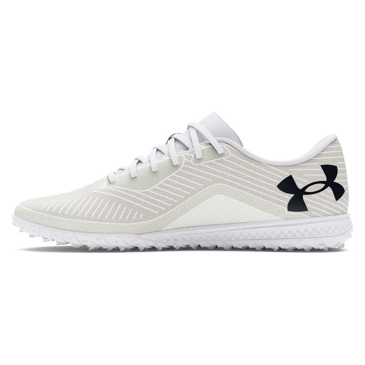 Guayos-Fútbol-Unisex-Blanco-3028434-100-2