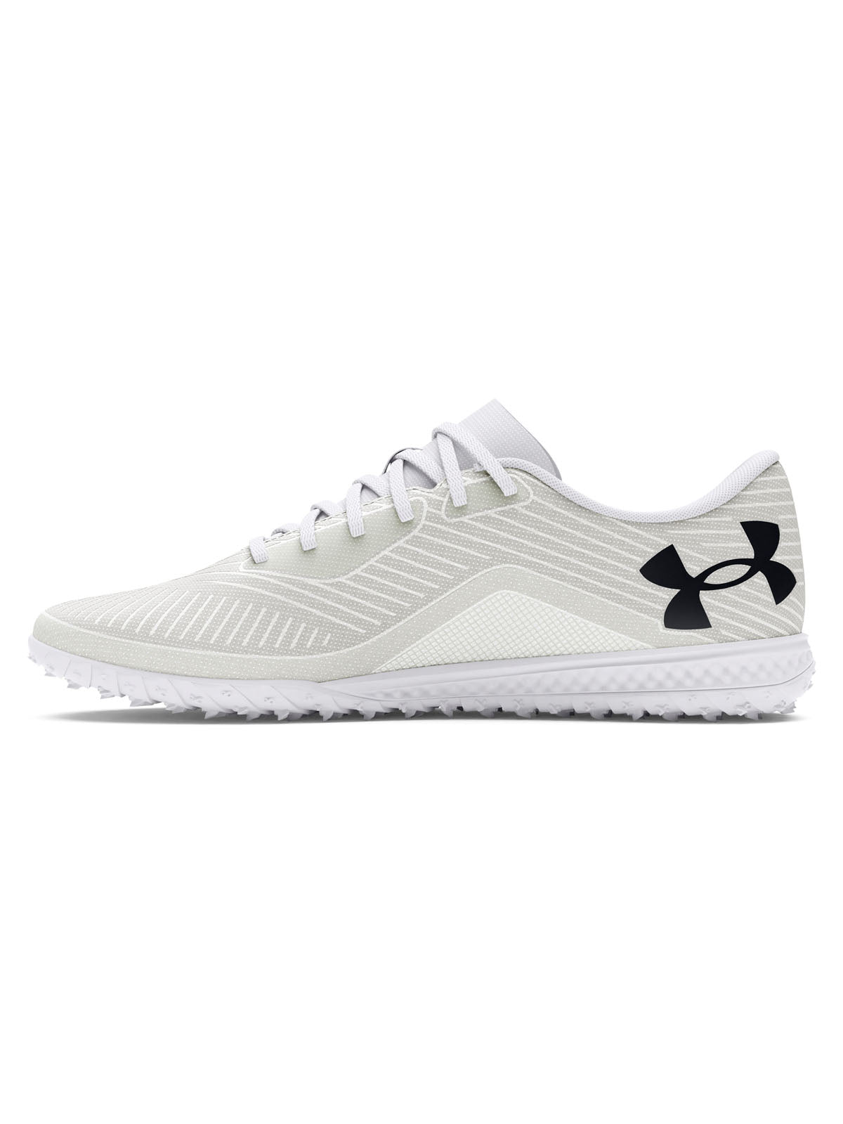 Guayos-Fútbol-Unisex-Blanco-3028434-100-2