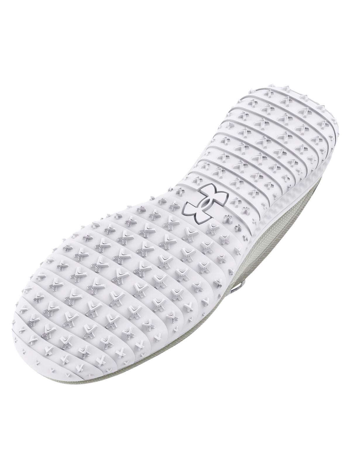 Guayos-Fútbol-Unisex-Blanco-3028434-100-3