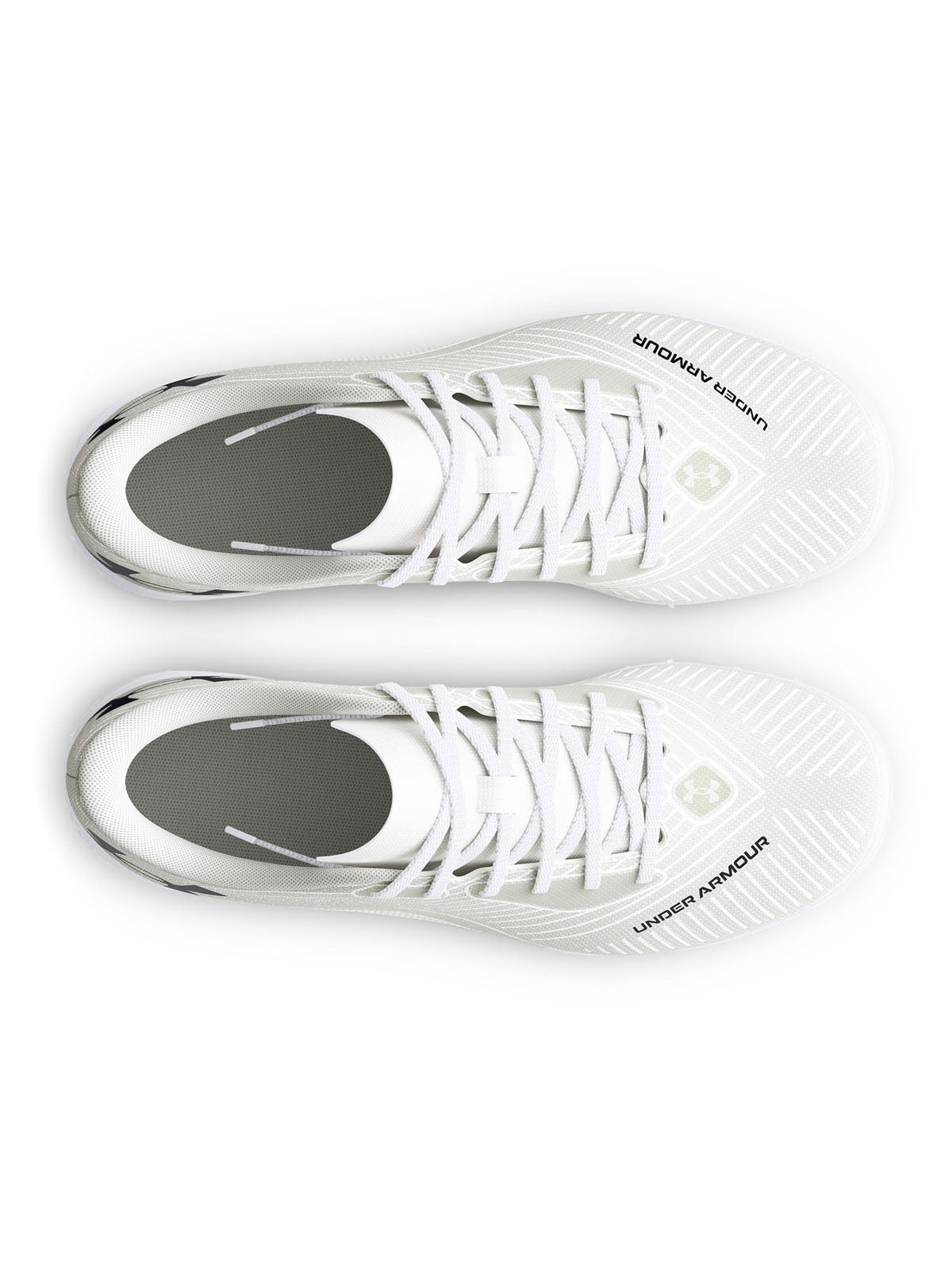Guayos-Fútbol-Unisex-Blanco-3028434-100-4