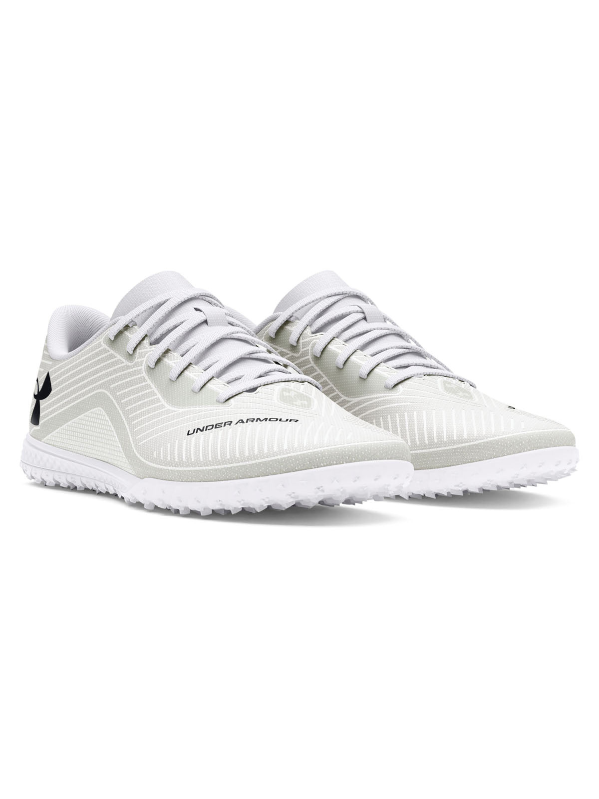 Guayos-Fútbol-Unisex-Blanco-3028434-100-5
